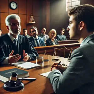 The Importance Of Witness Testimonies In Tampa Injury Cases