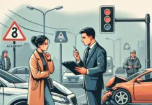 Common Legal Pitfalls After a Car Crash—and How to Avoid Them Common Legal Pitfalls After a Car Crash—and How to Avoid Them