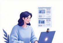 The Benefits of Using AI for Blog and Social Media Content The Benefits of Using AI for Blog and Social Media Content