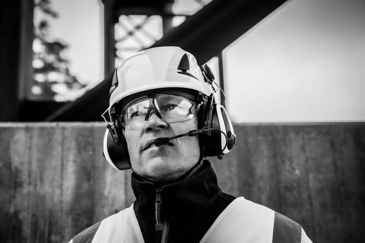 stylish prescription safety glasses