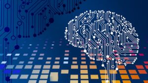  Artifical intelligence