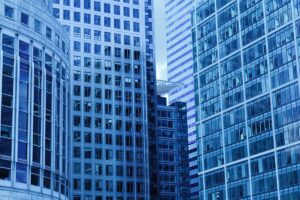 Navigating Conveyancing in Sydney: A Guide to Seamless Property Transactions