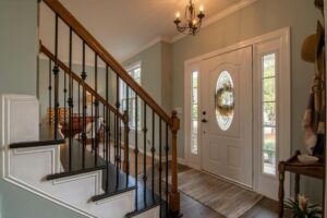 The Smart Investor's Guide to Choosing the Right Buyers Agent