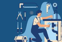 Plumbing Services: The Best Plumbing Companies for Local Central Coast Homeowners "Plumbing Services"