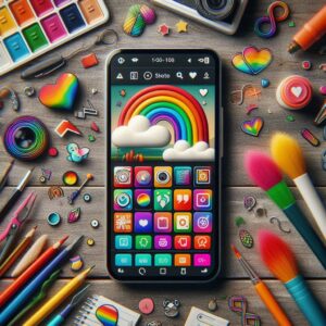 Top 6 Must-Have Features in a Modern Photo Editing App