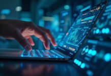 Safeguarding Your Digital Frontier: The Importance of Data Leakage Prevention Tools Data Leakage