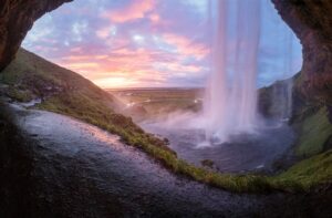Discovering Iceland: A Road Trip Adventure You Can’t Miss