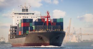How Freight Consolidation Can Save Your Board Game Business Thousands in Shipping Costs
