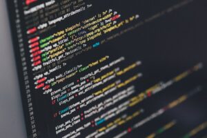 CRM Software