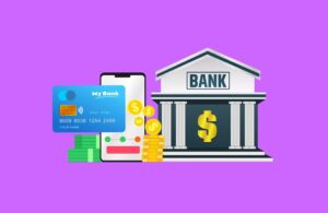 Banking