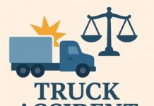 Hurt in a Truck Accident? Call Now for Expert Legal Help