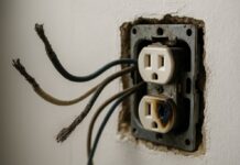 The Hidden Dangers of Faulty Electrical Wiring