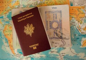 How to Live in the UK with Your Partner (Without Breaking the Rules)  So, imagine this: one person lives in the UK, the other lives somewhere else, and they just want to be together. They’re in love, or already married, or maybe they’ve been living together for years outside the UK. Sounds pretty normal, right? But once borders, visas, and official rules get involved, things can get tricky fast. If you or someone you know is trying to live in the UK with their partner, there’s a specific legal way to do it. It’s not impossible, but it’s not as simple as just hopping on a plane and moving in together either. There are actual steps you’ve got to take—and if you skip them or get them wrong, you could end up getting kicked out or banned from coming back. Let’s break it down in a way that actually makes sense. First of All—What Even Is a Spouse Visa? When someone talks about living in the UK with their husband, wife, or long-term partner, they’re usually talking about something called a Marriage Visa UK. That’s the nickname people use for what’s officially called a UK spouse visa. It’s for people who are married to, or in a civil partnership with, a British citizen or someone who already lives in the UK legally (like someone with “indefinite leave to remain”). Getting this visa means the person from outside the UK can come live with their partner—and even work or study while they’re here. But the government doesn’t just hand it out. They want proof that the relationship is real, not fake or just for immigration reasons. What You Need to Prove (It’s More Than Just Being Married) A lot of people think being married is enough. But just having a wedding or a piece of paper doesn’t mean you’re guaranteed a visa. Here’s what the UK government actually looks for: •	A real relationship: They want to see that the couple is actually together. Photos, chats, travel together, even bills or rental agreements can help show this. •	Enough money to live on: The UK partner needs to earn a certain amount (usually at least £18,600 a year). If there are kids involved, the number goes up. •	A place to live: There has to be a home where the couple can live together without needing extra help from the government. •	English language skills: The person coming to the UK has to pass an English test (unless they’re from a country where English is the main language or they already have a degree taught in English). So yeah, it’s not just about love. It’s about showing that the relationship is stable, safe, and not going to put extra pressure on public services. Applying from Outside the UK vs. Inside Where the application is made actually matters. If the person is outside the UK, they can apply for a spouse visa before coming over. This process can take a few months, and they’ll need to stay where they are while they wait for the decision. If the person is already inside the UK (maybe they were here on a student or work visa), they might be able to switch over to a spouse visa without leaving. But they can’t do this if they’re just visiting—tourist visas don’t count. How Long Can You Stay? If the application is approved, the spouse visa usually lasts 2 years and 9 months. Near the end of that time, the couple can apply to extend it for another 2.5 years. After living together in the UK for 5 years total, the person from outside the UK might be able to apply to stay permanently. That’s called “indefinite leave to remain,” which is basically the same as being a resident. From there, they could even become a British citizen one day if they want. What Can You Actually Do on This Visa? A lot, actually. Once someone has a UK spouse visa, they can: •	Work full-time or part-time •	Study at college or university •	Use the NHS for healthcare •	Rent or buy a home They can’t claim public benefits (things like jobseeker’s allowance or housing benefit), but they can live a pretty normal life otherwise. What Happens If the Relationship Ends? This part’s really important. If a couple breaks up while one person is still on a spouse visa, it can change everything. The visa is based on being in that relationship, so if it ends early, the Home Office has to be told. That doesn’t always mean the person has to leave right away. They might be able to apply for a different kind of visa, depending on their situation. But ignoring it and just staying without telling anyone could lead to serious problems. Common Mistakes People Make Even though the rules are online, people still get tripped up by them. Some of the biggest mistakes include: •	Sending the wrong documents (or forgetting to send them at all) •	Not meeting the income rules •	Trying to apply while in the UK on a visitor visa •	Waiting too long to apply for an extension These sound like small things, but they can get the whole application rejected. That’s why some people get legal help with it, especially if their situation is complicated. Is It Worth All the Trouble? It can feel like a lot—paperwork, tests, money, waiting. But for people who truly want to build a life together in the UK, it’s definitely possible. The key is just understanding what the rules are and following them carefully. When everything’s done right, couples can stay together, build a home, and even plan for a future that includes permanent residency or citizenship. Staying Together the Right Way Living in the UK with a partner isn’t just about love—it’s also about getting everything right on paper. The government wants proof that the relationship is real, the couple can support themselves, and that they’ll follow the rules. That doesn’t mean it’s scary. It just means being prepared, asking questions, and not rushing the process. If things go well, the result is a life where two people can be together in the same place, without worrying about getting kicked out or separated by a visa decision. Whether you’re planning to apply soon or just thinking about it for the future, knowing how the system works makes everything less confusing. It’s not about bending the rules—it’s about learning them and doing things the right way.