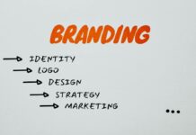 Branding