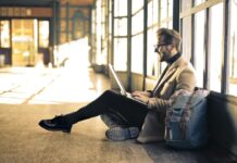 The Role of Technology in Online MBA in Marketing Programs MBA