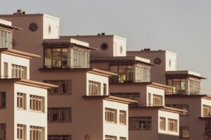 real estate