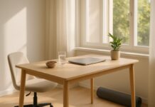 Regain Your Energy and Focus with Practical Wellness Strategies