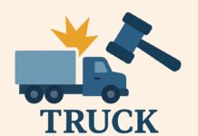 What Happens When a Truck Tire Blows at 70 MPH What Happens When a Truck Tire Blows at 70 MPH