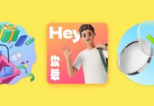 Testing Icons8 Ouch: Real Project Results