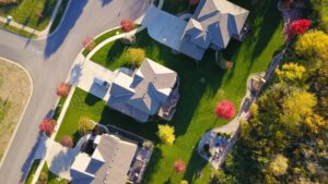 Real Estate Strategies for a Changing Market: Practical Tips Every Home Seller Should Know