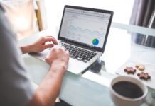 Proven SEO Techniques to Drive Consistent Website Traffic