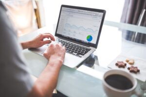 Proven SEO Techniques to Drive Consistent Website Traffic