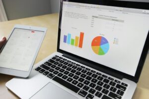 Digital Marketing — How to choose a unique name for your new modern brand?