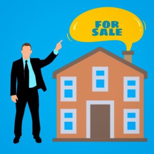 Selling Your Home