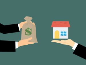 How to Simplify the Home Selling Process: Fresh Tips for a Smooth Transition