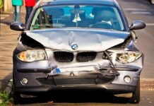 Safer Streets: Preventing and Responding to Car Accidents