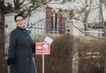 How Cash Home Buyers Actually Make Money