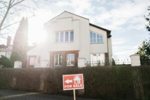 Common Mistakes to Avoid When Selling Your Home for Cash