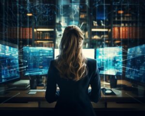 web hosting