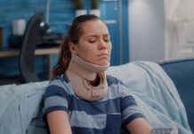 Why Do Some Personal Injury Cases Take So Long to Resolve?