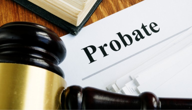Probate Requirement in Delhi & Around | Private Client