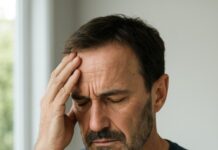 Signs Your Hormones Might Be Out of Balance—and What to Do Next