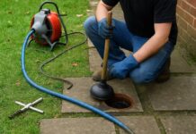 Solving Blocked Drains in Sydney: A Homeowner’s Guide to Efficient Plumbing