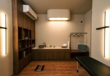 Rehab Is Just the Beginning: What Happens Next Matters More Rehab Is Just the Beginning: What Happens Next Matters More