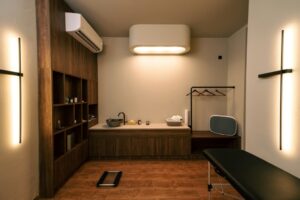 Rehab Is Just the Beginning: What Happens Next Matters More