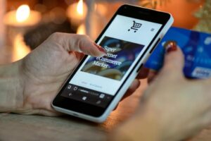 The Money Side of Selling Online That No One Really Talks About