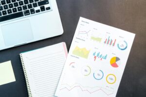 SEO Agencies