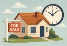Is a Quick Sale the Right Move for You? Signs to Consider
