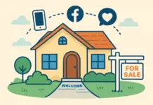 Creative Strategies to Simplify the Home Selling Process