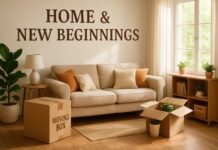 Managing Your Home Sale During a Significant Life Event