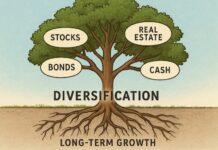 Principles for Long-Term Investment Success