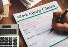 Understanding Your Rights as an Injured Worker