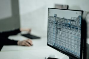 Construction Management Software