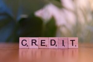 Navigating Bad Credit Lending: Your Guide to Financial Recovery