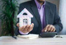 Property Management Communication: Keeping Tenants Happy While Protecting Profits