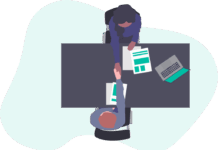 Mastering Permanent Recruitment: Strategies for Long-Term Success